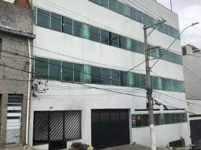 Condominio aluguel em Região Imediata de São Paulo, Região Metropolitana de São Paulo