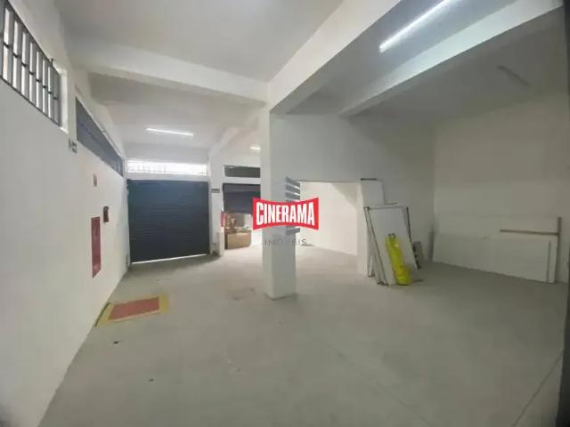 Condominio aluguel em Região Imediata de São Paulo, Região Metropolitana de São Paulo