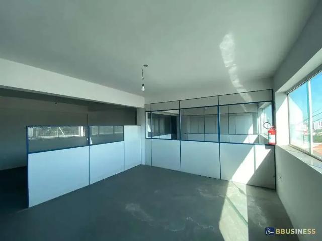 Condominio aluguel em Região Imediata de São Paulo, Região Metropolitana de São Paulo
