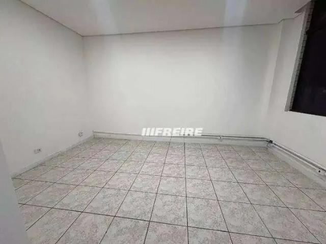 Condominio aluguel em Região Imediata de São Paulo, Região Metropolitana de São Paulo