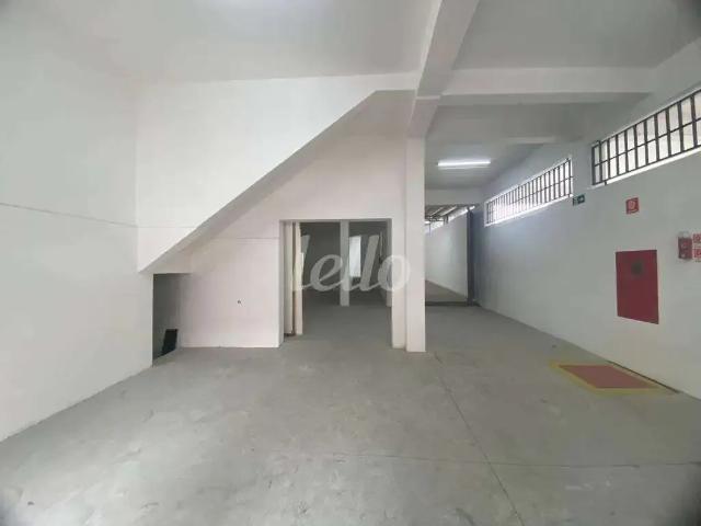 Condominio aluguel em Região Imediata de São Paulo, Região Metropolitana de São Paulo