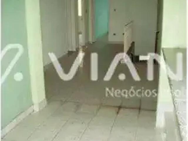 Condominio aluguel em São Caetano do Sul