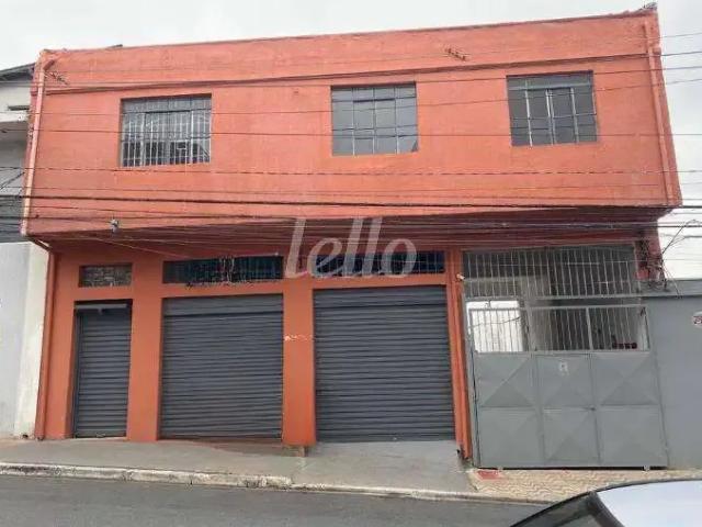 Condominio aluguel em São Caetano do Sul