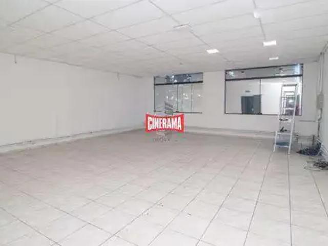 Condominio aluguel em Região Imediata de São Paulo, Região Metropolitana de São Paulo