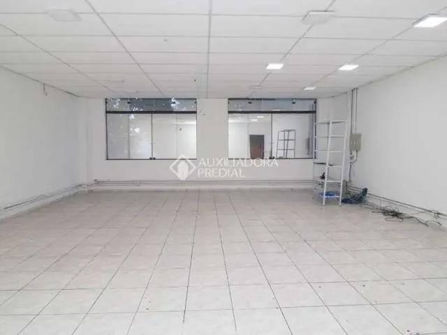 Condominio aluguel em Região Imediata de São Paulo, Região Metropolitana de São Paulo