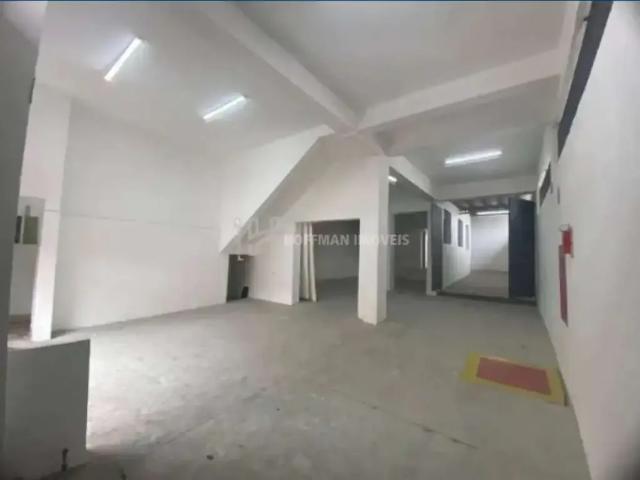 Condominio aluguel em Região Imediata de São Paulo, Região Metropolitana de São Paulo