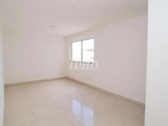 Condominio aluguel em São Caetano do Sul