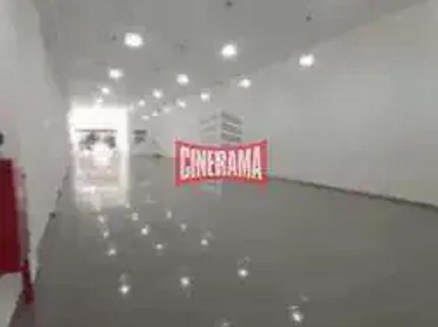 Condominio aluguel em Região Imediata de São Paulo, Região Metropolitana de São Paulo
