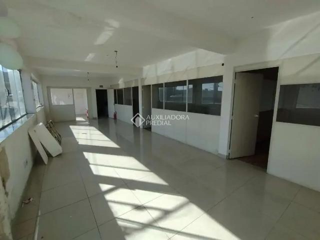 Condominio aluguel em Região Imediata de São Paulo, Região Metropolitana de São Paulo