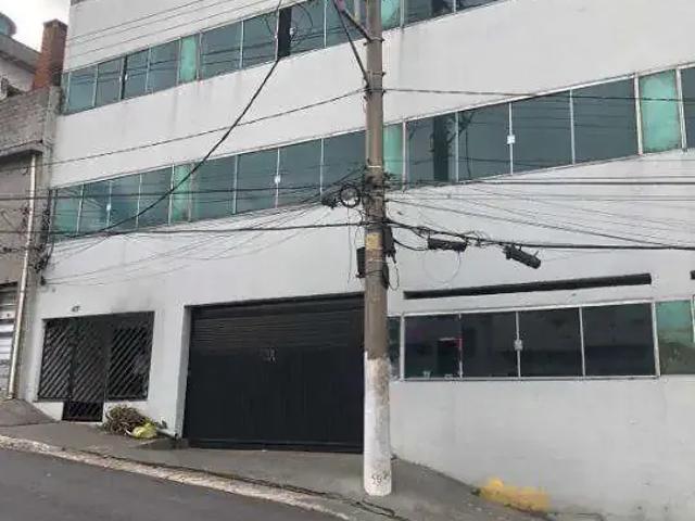 Condominio aluguel em São Caetano do Sul