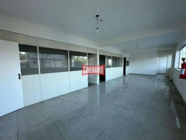 Condominio aluguel em Região Imediata de São Paulo, Região Metropolitana de São Paulo