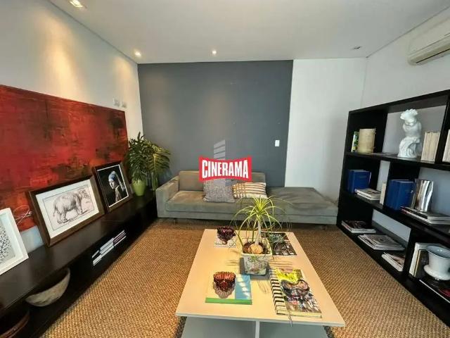 Condominio aluguel em Região Imediata de São Paulo, Região Metropolitana de São Paulo