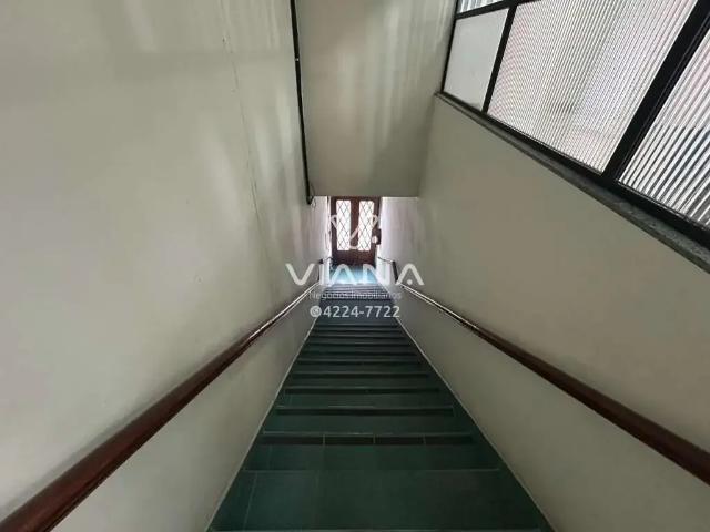 Condominio aluguel em Região Imediata de São Paulo, Região Metropolitana de São Paulo