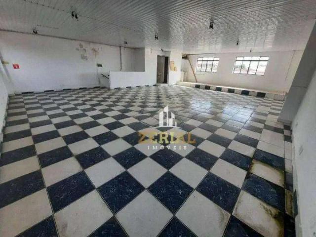 Condominio aluguel em Região Imediata de São Paulo, Região Metropolitana de São Paulo