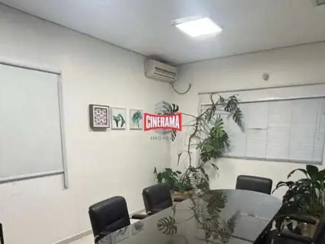 Condominio aluguel em Região Imediata de São Paulo, Região Metropolitana de São Paulo