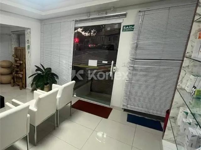 Condominio aluguel em Região Imediata de São Paulo, Região Metropolitana de São Paulo