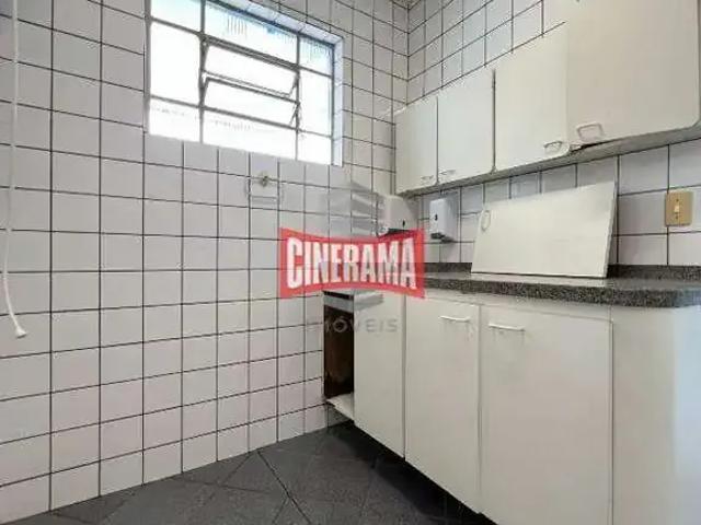 Condominio aluguel em Região Imediata de São Paulo, Região Metropolitana de São Paulo