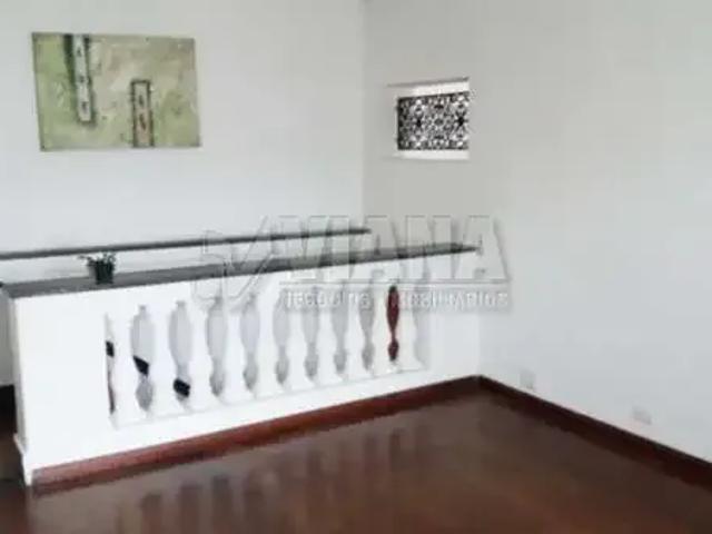 Condominio aluguel em Região Imediata de São Paulo, Região Metropolitana de São Paulo