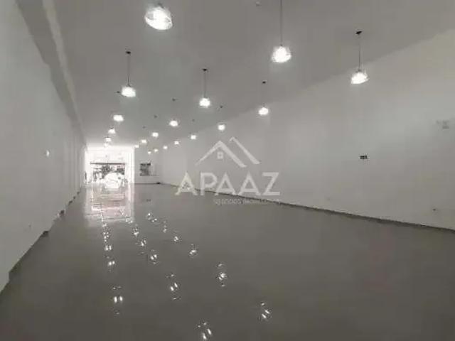 Condominio aluguel em Região Imediata de São Paulo, Região Metropolitana de São Paulo