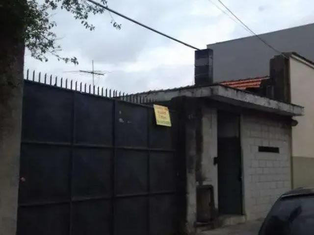 Condominio aluguel em Região Imediata de São Paulo, Região Metropolitana de São Paulo