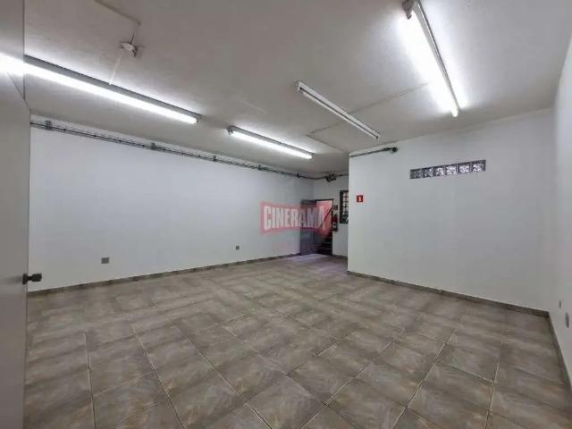 Condominio aluguel em Região Imediata de São Paulo, Região Metropolitana de São Paulo
