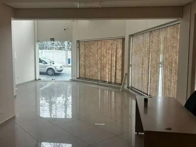 Condominio aluguel em Região Imediata de São Paulo, Região Metropolitana de São Paulo