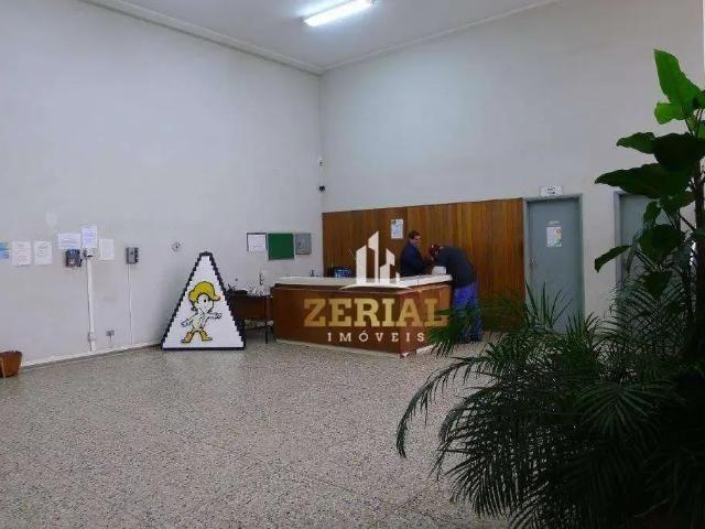 Condominio aluguel em Região Imediata de São Paulo, Região Metropolitana de São Paulo