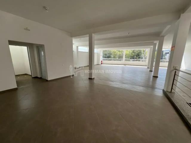 Condominio aluguel em Região Imediata de São Paulo, Região Metropolitana de São Paulo