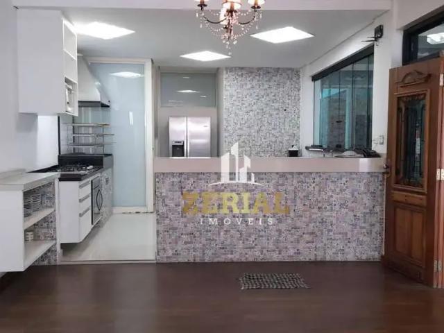Condominio aluguel em Região Imediata de São Paulo, Região Metropolitana de São Paulo