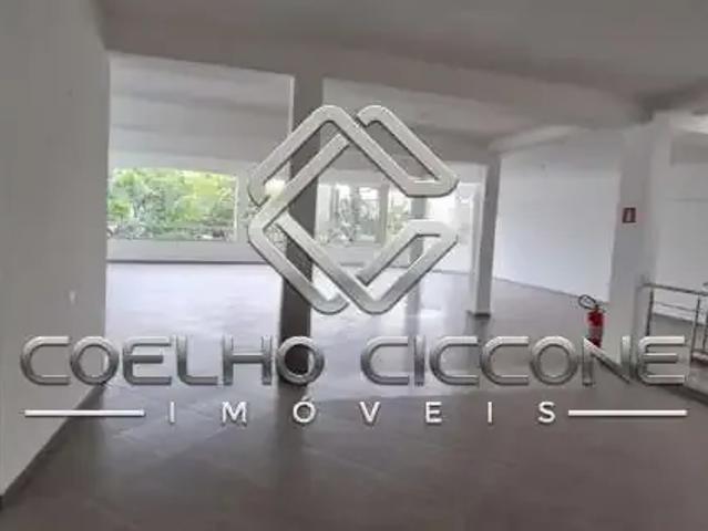 Condominio aluguel em Região Imediata de São Paulo, Região Metropolitana de São Paulo