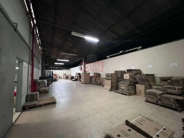 Condominio aluguel em Região Imediata de São Paulo, Região Metropolitana de São Paulo