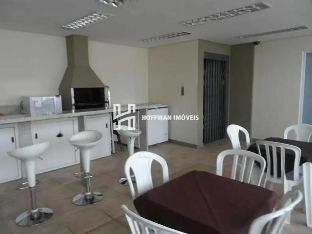 Condominio aluguel em Região Imediata de São Paulo, Região Metropolitana de São Paulo