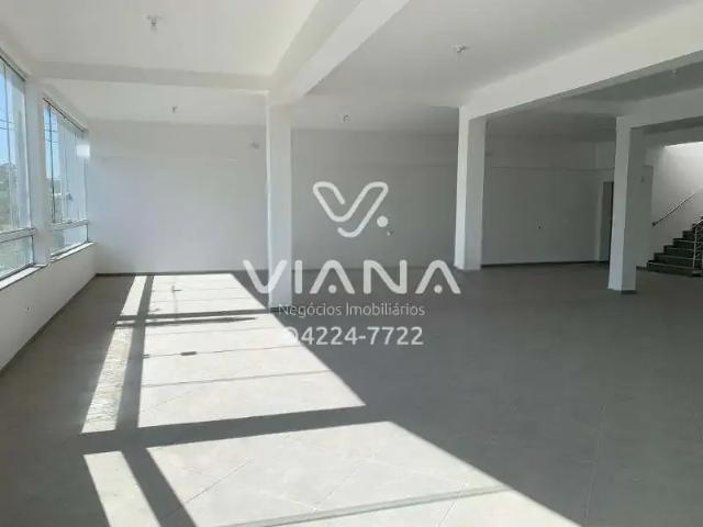 Condominio aluguel em Região Imediata de São Paulo, Região Metropolitana de São Paulo