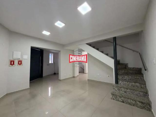 Condominio aluguel em Região Imediata de São Paulo, Região Metropolitana de São Paulo