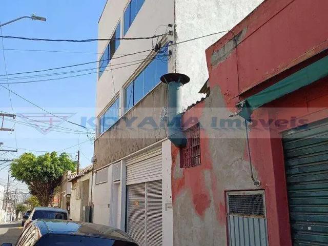 Condominio aluguel em Região Imediata de São Paulo, Região Metropolitana de São Paulo