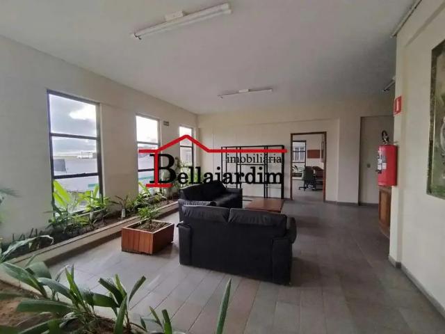 Condominio aluguel em Região Imediata de São Paulo, Região Metropolitana de São Paulo