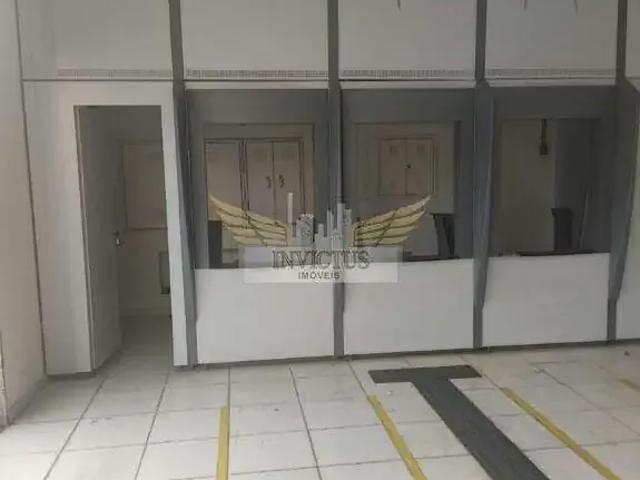 Condominio aluguel em Região Imediata de São Paulo, Região Metropolitana de São Paulo