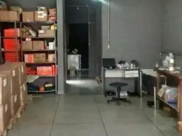 Condominio aluguel em Região Imediata de São Paulo, Região Metropolitana de São Paulo