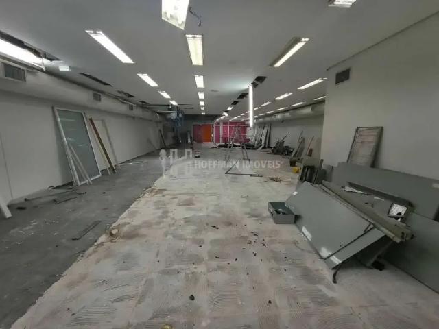 Condominio aluguel em Região Imediata de São Paulo, Região Metropolitana de São Paulo