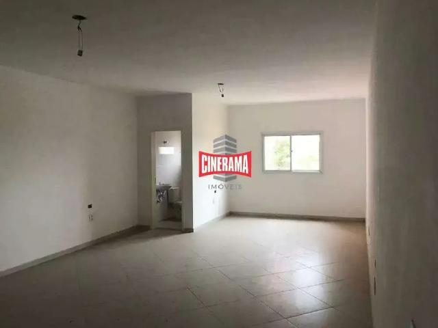 Condominio aluguel em Região Imediata de São Paulo, Região Metropolitana de São Paulo