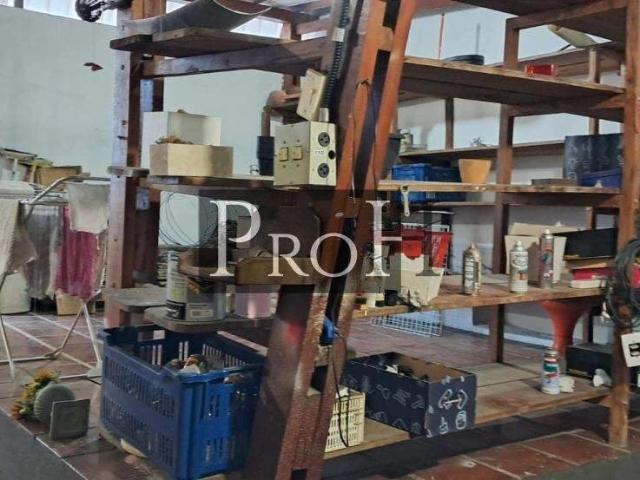Condominio aluguel em Região Imediata de São Paulo, Região Metropolitana de São Paulo