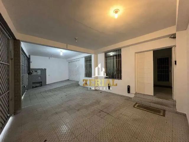 Condominio aluguel em Região Imediata de São Paulo, Região Metropolitana de São Paulo