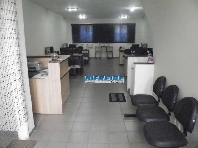 Condominio aluguel em Região Imediata de São Paulo, Região Metropolitana de São Paulo