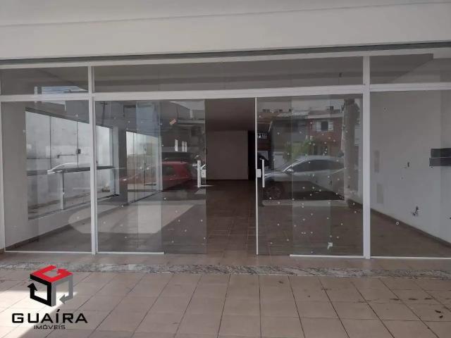 Condominio aluguel em Região Imediata de São Paulo, Região Metropolitana de São Paulo