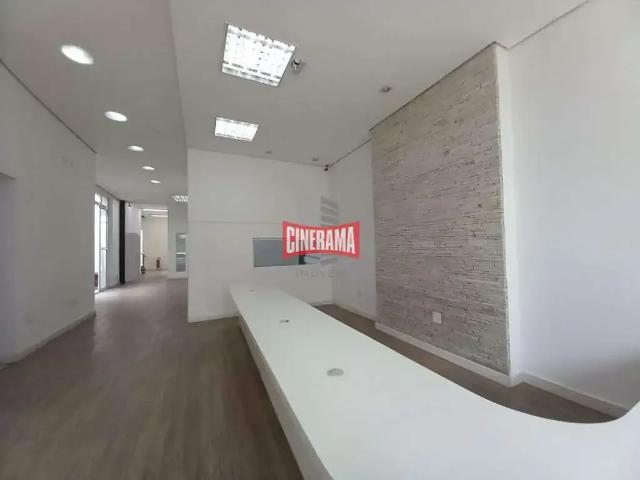 Condominio aluguel em Região Imediata de São Paulo, Região Metropolitana de São Paulo