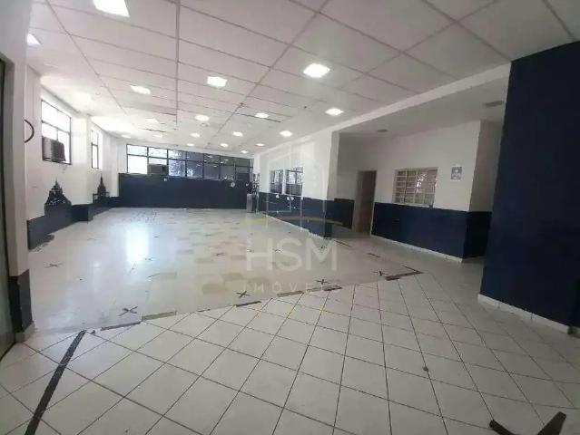 Condominio aluguel em Região Imediata de São Paulo, Região Metropolitana de São Paulo