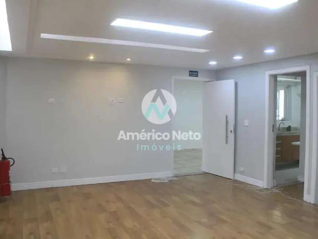 Condominio aluguel em Região Imediata de São Paulo, Região Metropolitana de São Paulo