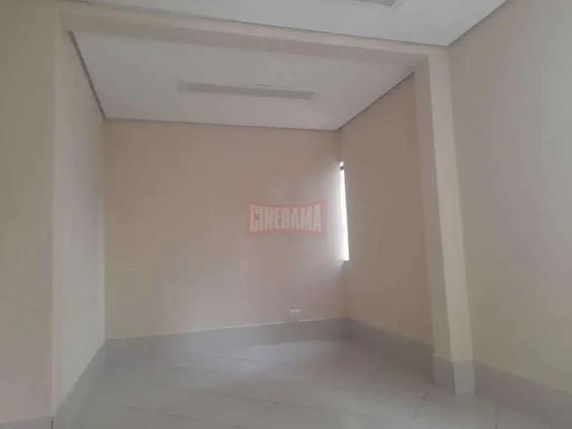 Condominio aluguel em Região Imediata de São Paulo, Região Metropolitana de São Paulo