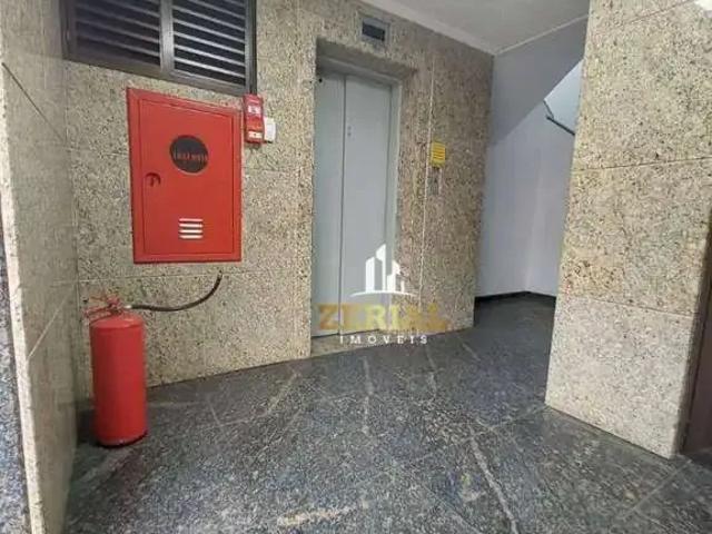 Condominio aluguel em Região Imediata de São Paulo, Região Metropolitana de São Paulo
