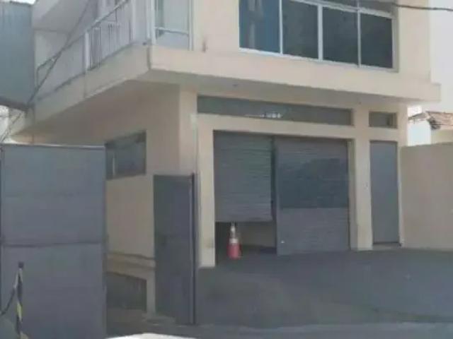 Condominio aluguel em Região Imediata de São Paulo, Região Metropolitana de São Paulo